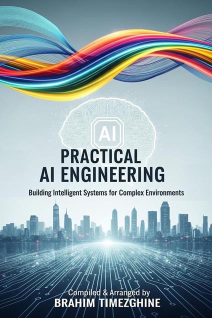Practical AI Engineering