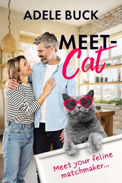 Meet-Cat