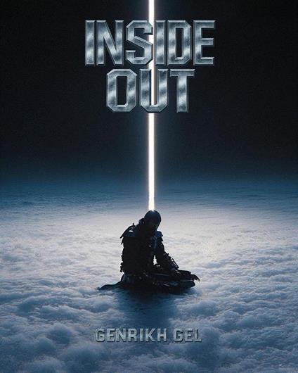 Inside Out