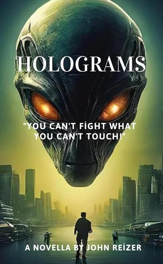 Holograms