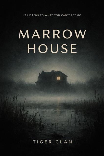 Marrow House