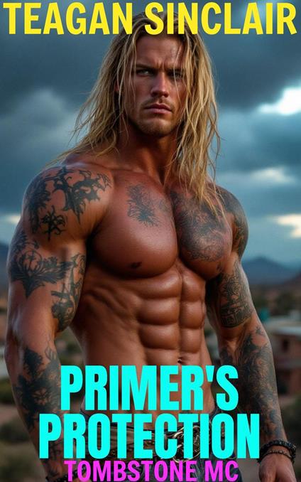 Primer's Protection