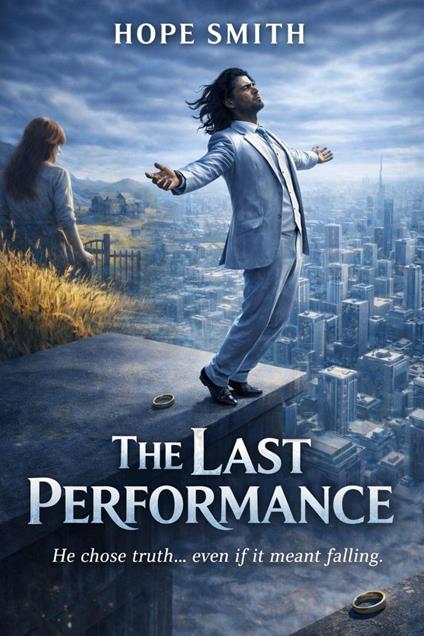The Last Performance