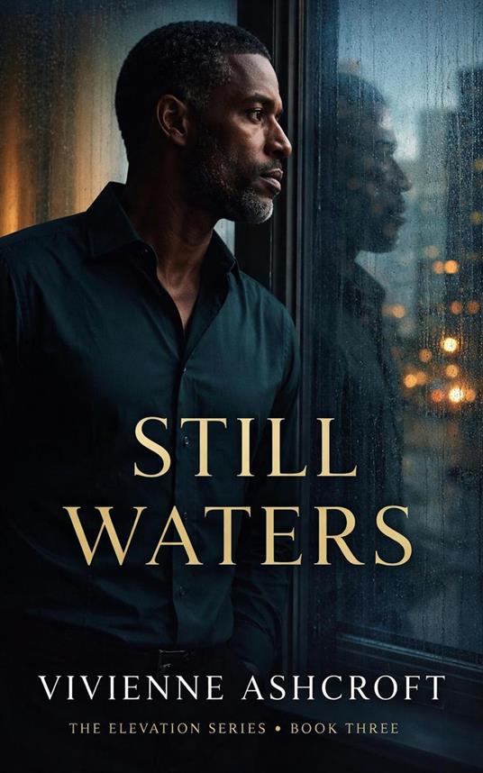 Still Waters