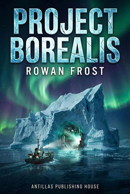 Project Borealis