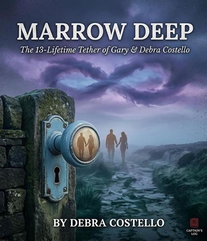 Marrow Deep