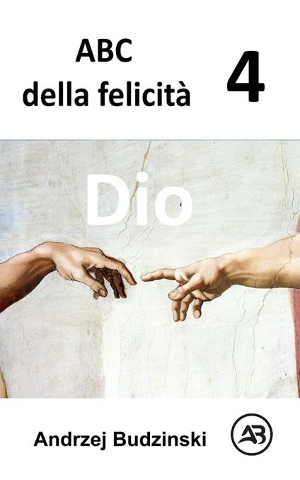 Dio - Andrzej Budzinski - ebook