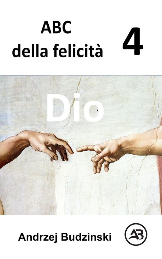 Dio - Andrzej Budzinski - ebook