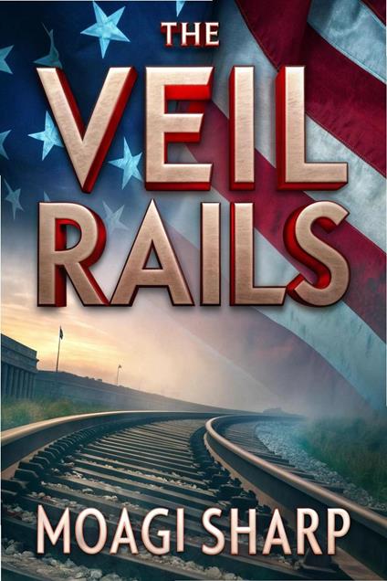 The Veil Rails