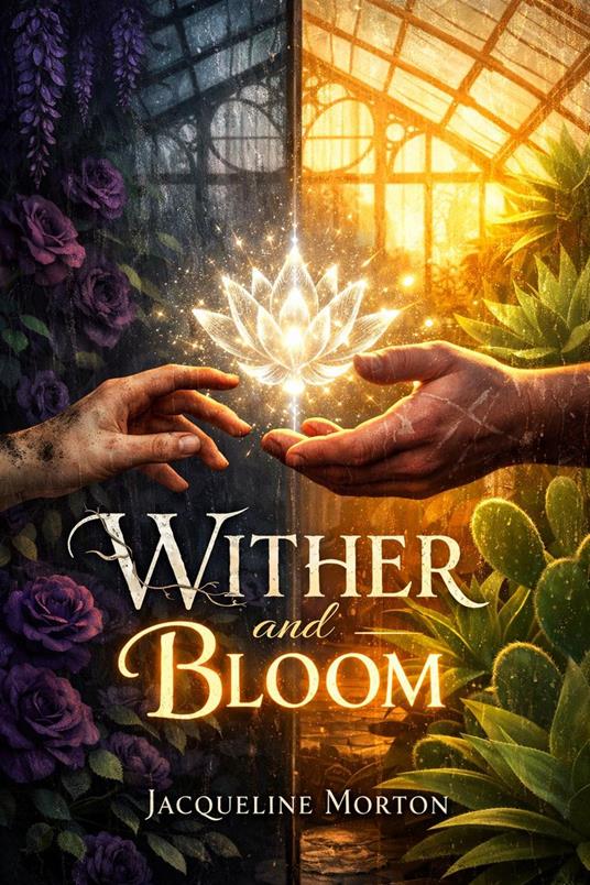 Wither and Bloom