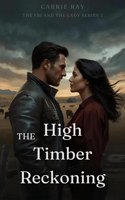 The High Timber Reckoning