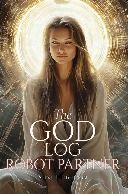The God Log: Robot Partner