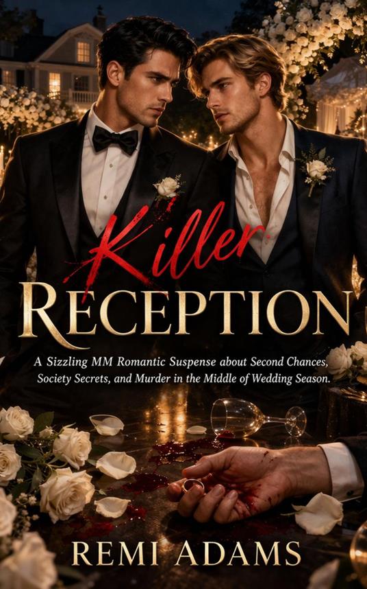 Killer Reception