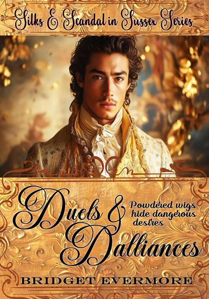 Duels and Dalliances