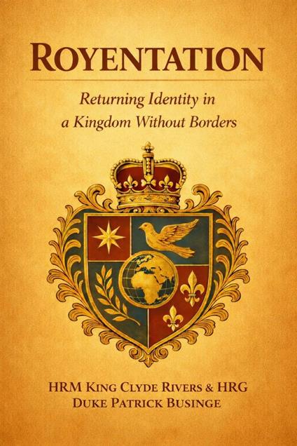 Royentation