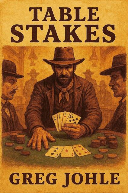 Table Stakes