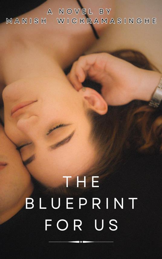 The Blueprint for Us I