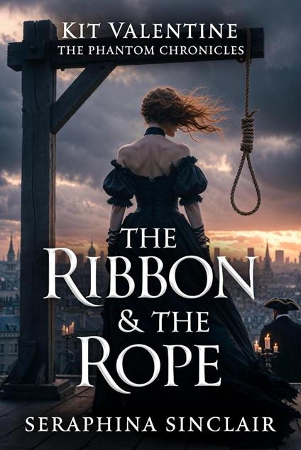 The Ribbon & The Rope
