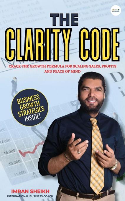 The Clarity Code