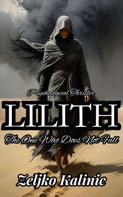 Lilith