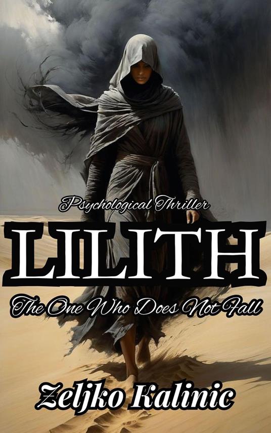 Lilith