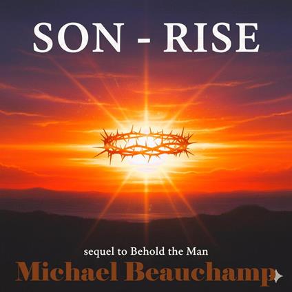 Son-Rise