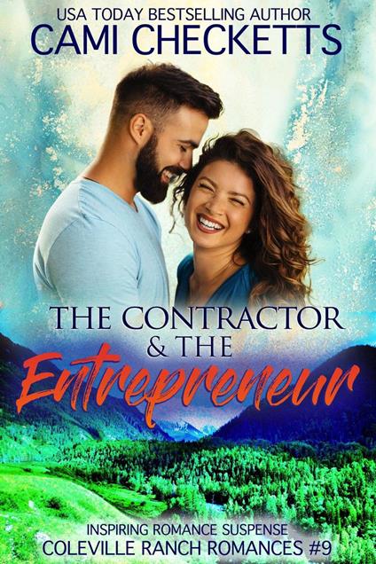 The Contractor & The Entrepreneur