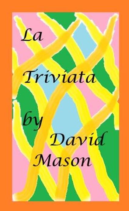 La Triviata
