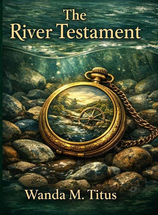 The River Testament