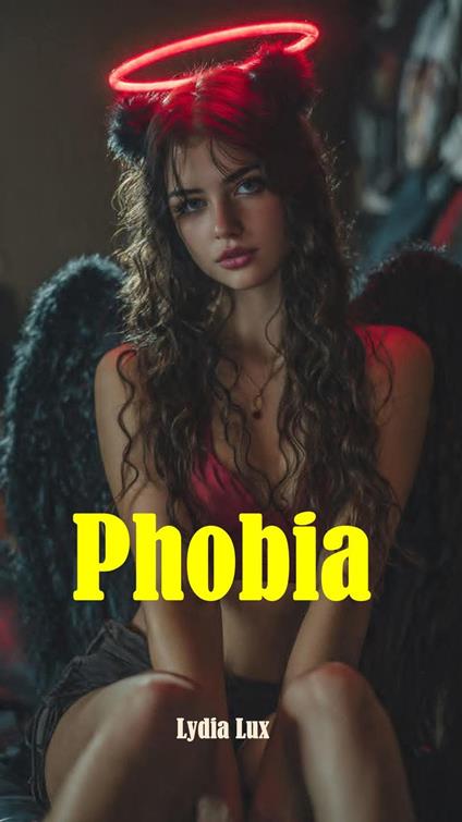 Phobia