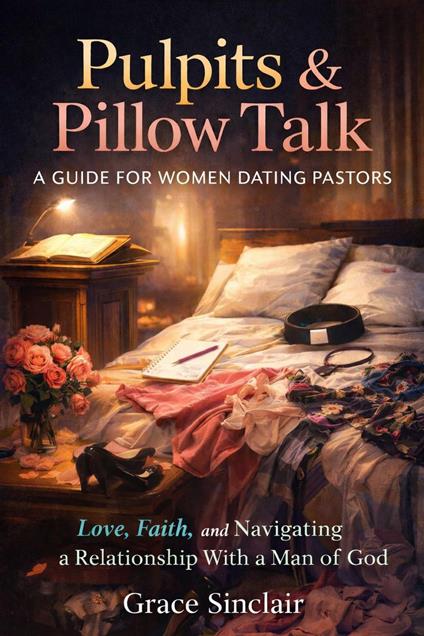 Pulpits and Pillow Talk
