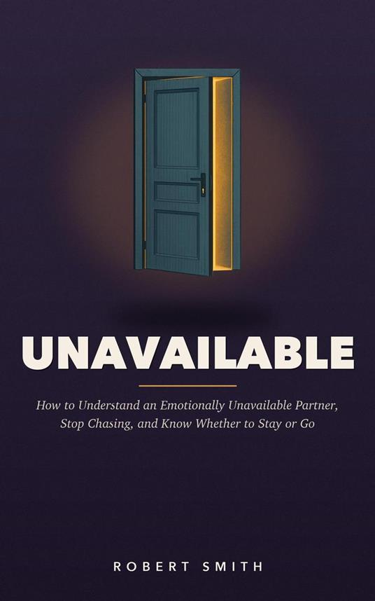 Unavailable