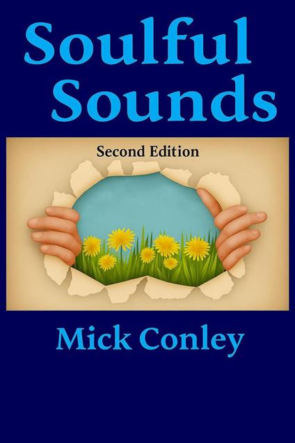 Soulful Sounds