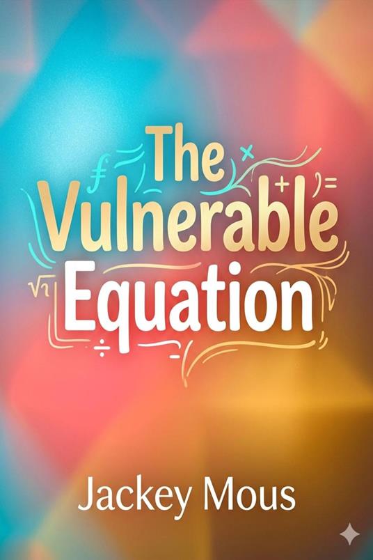 The Vulnerable Equation