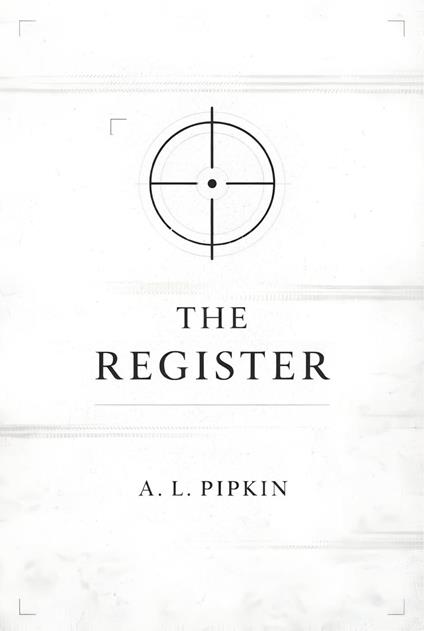The Register