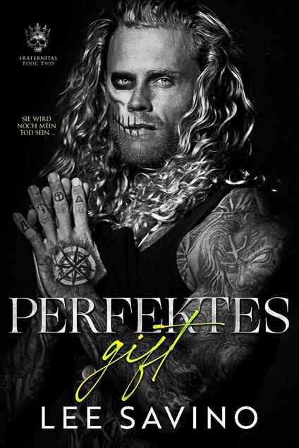 Perfektes Gift