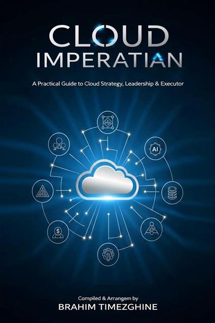 Cloud Imperative
