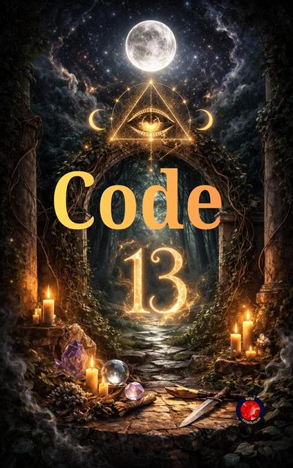Code 13