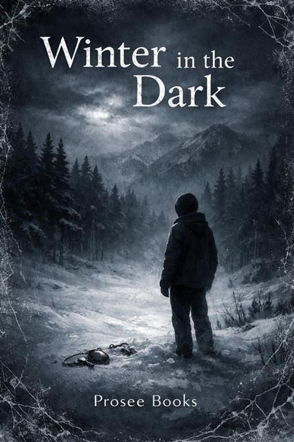 Winter in the Dark