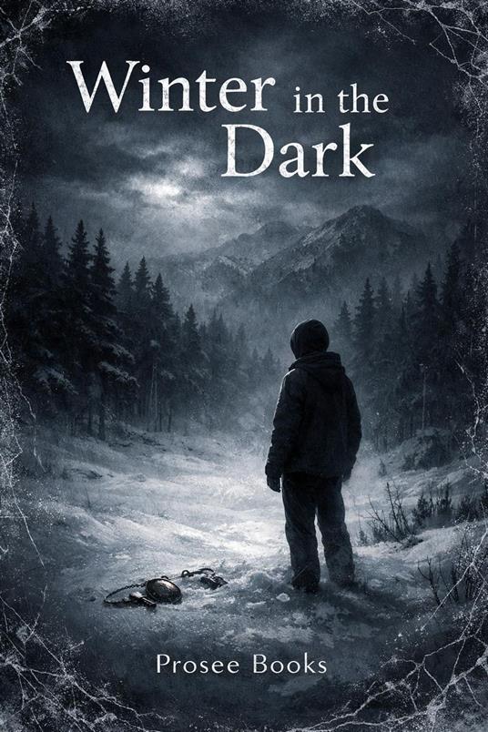 Winter in the Dark
