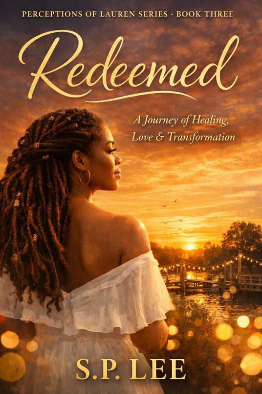 Redeemed