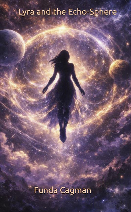 Lyra and the Echo-Sphere