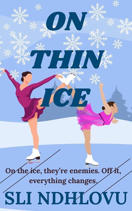 On Thin Ice