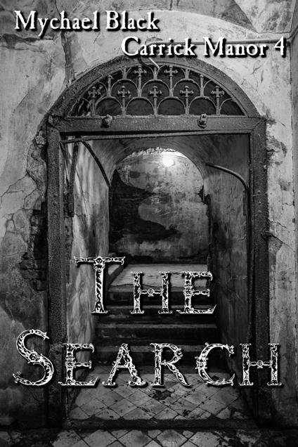 The Search