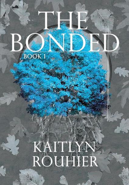 The Bonded