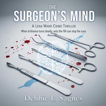 A Surgeons Mind