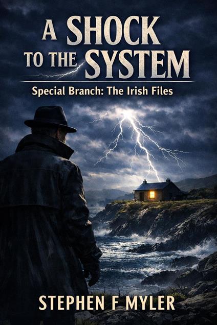 A Shock to the System