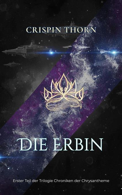 Die Erbin