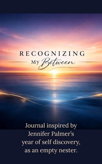 Recognizing My Between