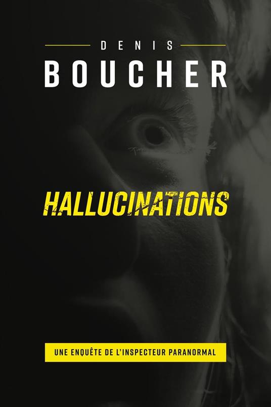 Hallucinations